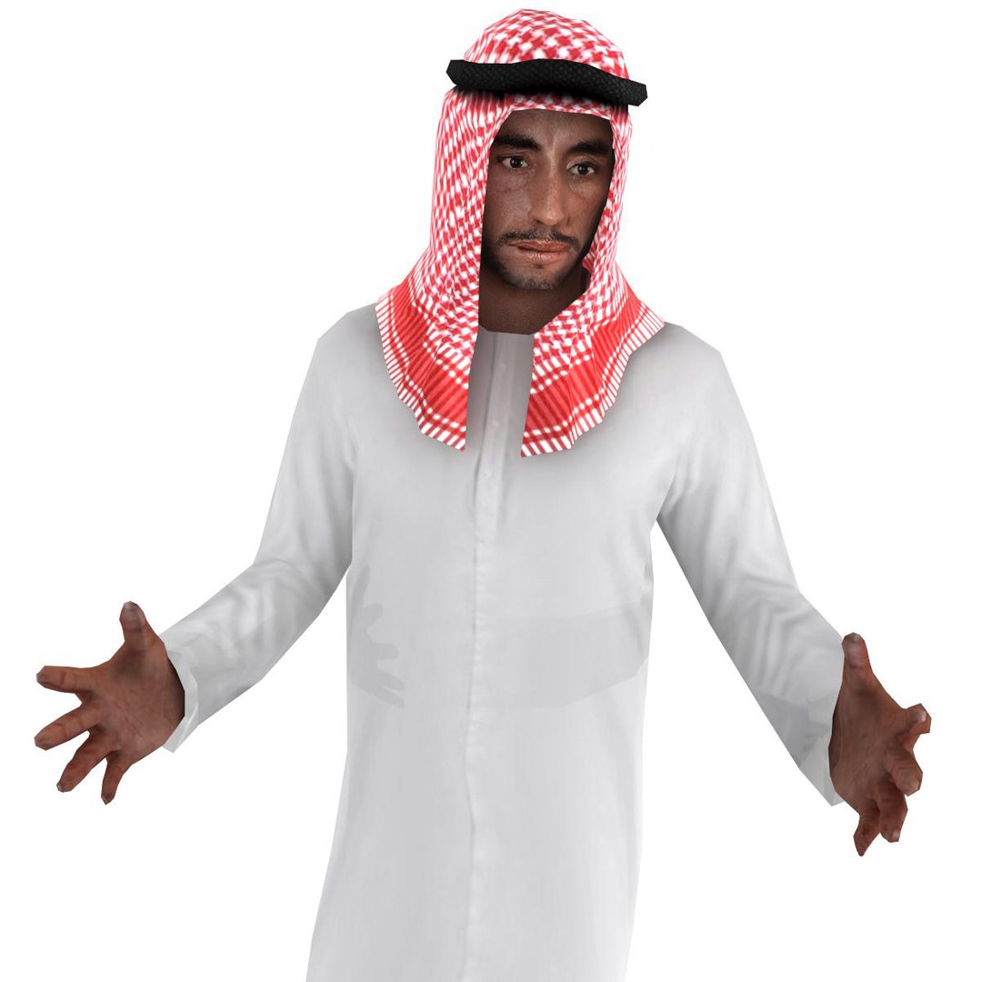 3d model rigged arab man https://p.turbosquid.com/ts-thumb/rP/0BqbgH/br7ogouf/5/jpg/1408617012/1920x1080/fit_q87/734c0a93c8520d186cbae99fef6cd3f9810dfa41/5.jpg