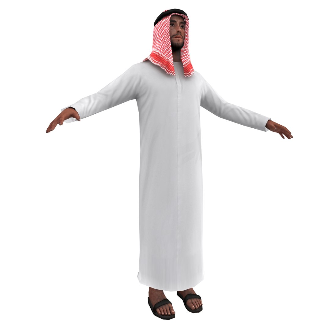 3d model rigged arab man https://p.turbosquid.com/ts-thumb/rP/0BqbgH/c3obEr5y/10000/jpg/1408617012/1920x1080/fit_q87/0e5bdf6a0176c9ac9d5aa292a454c4d965859d0f/10000.jpg