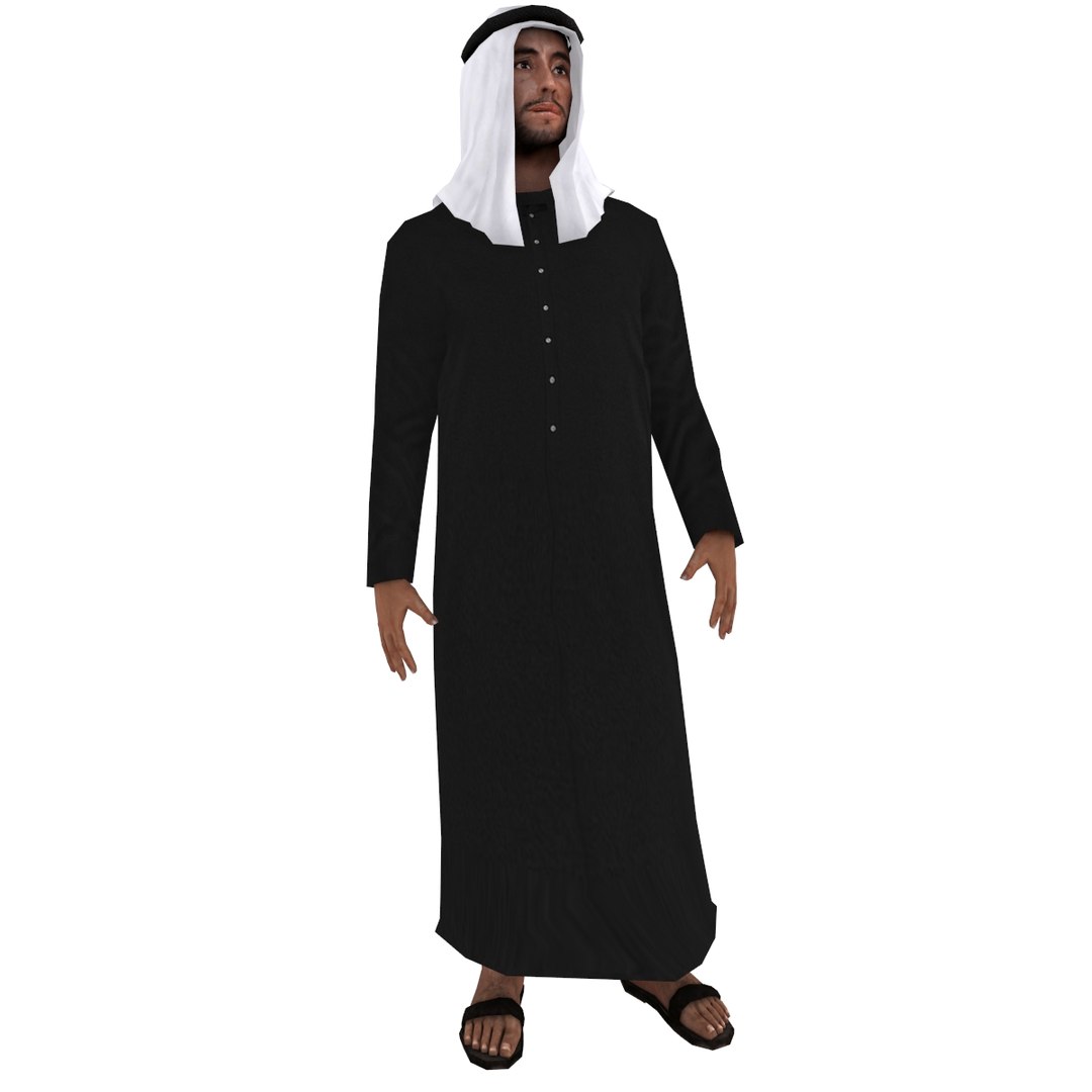 3d model rigged arab man https://p.turbosquid.com/ts-thumb/rP/0BqbgH/hTjkxbJW/1b/jpg/1408617011/1920x1080/fit_q87/acf759e6312ec3c8adeeeb06f48312b7a9cd90ce/1b.jpg