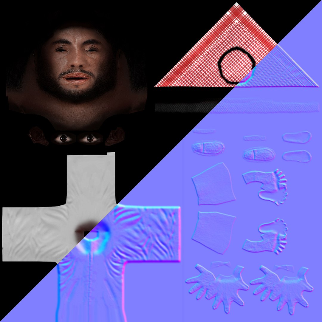 3d model rigged arab man https://p.turbosquid.com/ts-thumb/rP/0BqbgH/jMNHTC7E/22222222/jpg/1408617012/1920x1080/fit_q87/8f343f95842c121cc9965bcc7642acb325494c98/22222222.jpg