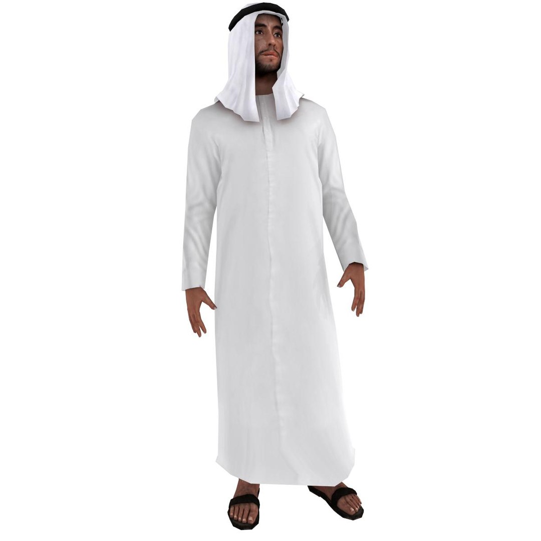 3d model rigged arab man https://p.turbosquid.com/ts-thumb/rP/0BqbgH/loi2Bh9g/1a/jpg/1408617011/1920x1080/fit_q87/5f55c417403bc4f615273931c2a8e237083115e0/1a.jpg