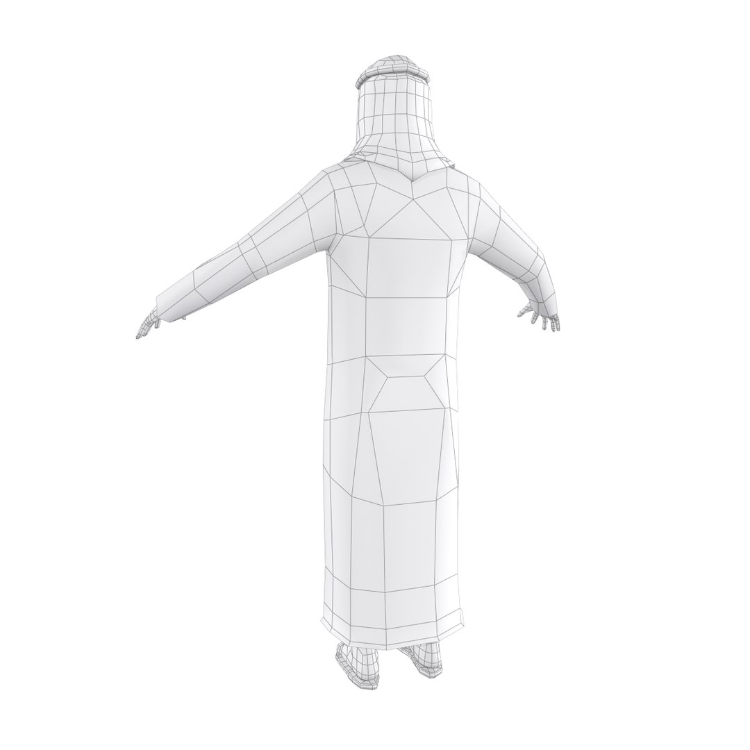 3d model rigged arab man https://p.turbosquid.com/ts-thumb/rP/0BqbgH/nFrPMJOw/wire2/jpg/1423692119/1920x1080/fit_q87/bc5afafffaeaa72004e6f6c54b3cfaf269927d1a/wire2.jpg