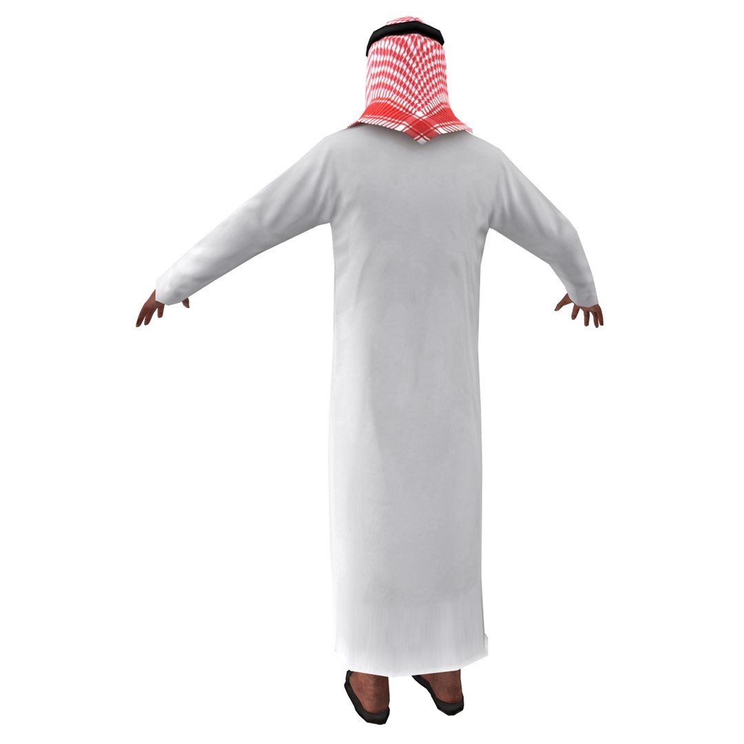 3d model rigged arab man https://p.turbosquid.com/ts-thumb/rP/0BqbgH/oXdujW2d/10004/jpg/1408617012/1920x1080/fit_q87/af7c040960eeb6756e645cb31996376aca2bc622/10004.jpg