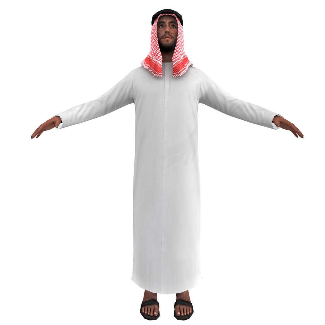 3d model rigged arab man https://p.turbosquid.com/ts-thumb/rP/0BqbgH/pb5K7Hp3/10001/jpg/1408617012/1920x1080/fit_q87/44bd43188950bd2c89988f4d219cb4d86b79479b/10001.jpg