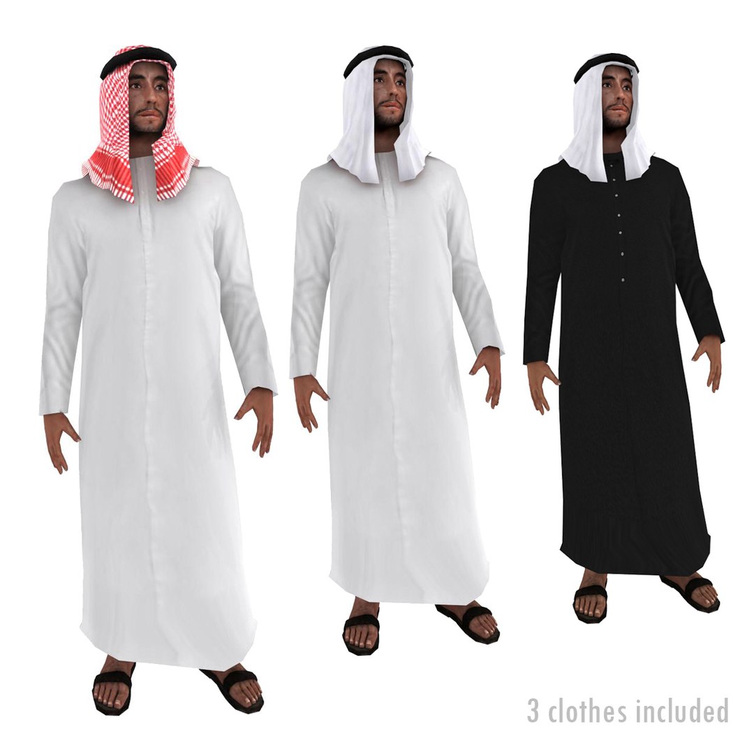 3d model rigged arab man https://p.turbosquid.com/ts-thumb/rP/0BqbgH/xNtYyBqe/6/jpg/1408617012/1920x1080/fit_q87/3d33c2ccaa251a3c95c5d527c62a9a032268b426/6.jpg