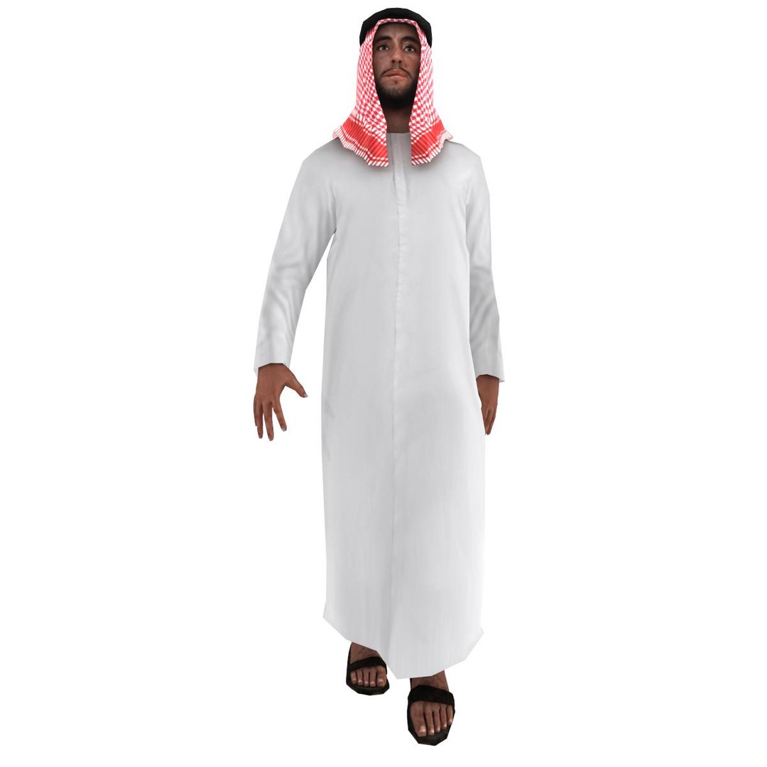 3d model rigged arab man https://p.turbosquid.com/ts-thumb/rP/0BqbgH/yf26JWcL/3/jpg/1408617011/1920x1080/fit_q87/321fafcf18b79cf256421ecbe107d0d65643b04f/3.jpg