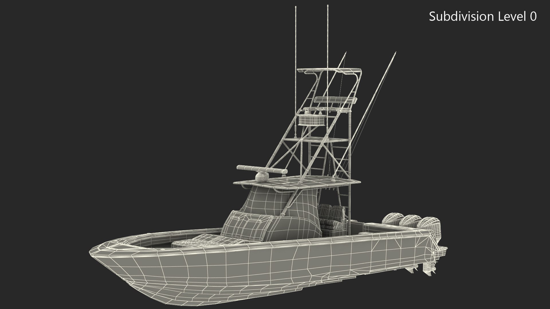 Sport Fishing Boat Standard 3D https://p.turbosquid.com/ts-thumb/rP/2KuEUi/28/sport_fishing_boat_generic_0028/jpg/1774170136/1920x1080/fit_q87/1a8f79d28ebcbf8cf3520db3a1e65730ba234598/sport_fishing_boat_generic_0028.jpg