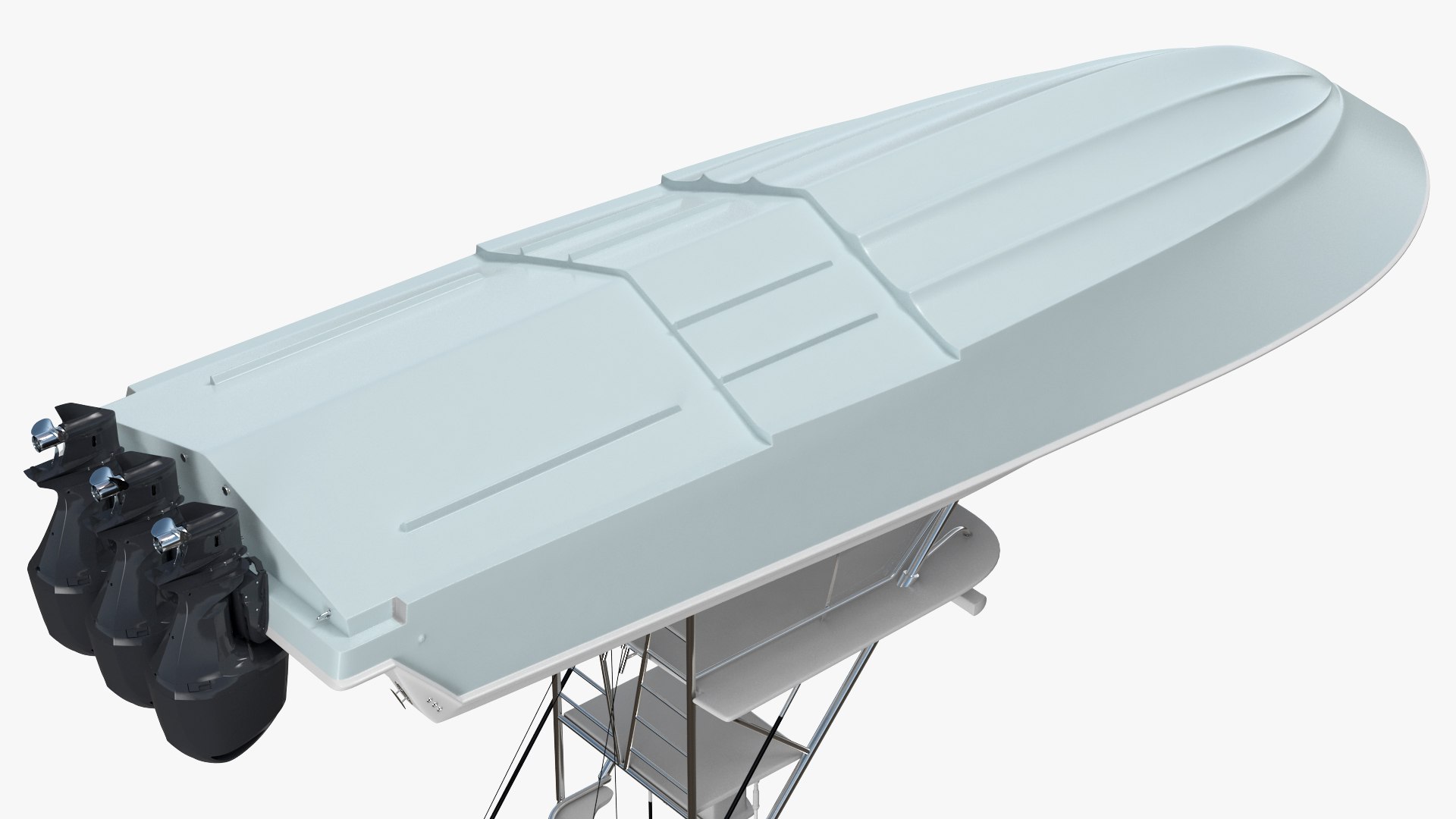 Sport Fishing Boat Standard 3D https://p.turbosquid.com/ts-thumb/rP/2KuEUi/P3/sport_fishing_boat_generic_0027/jpg/1774170133/1920x1080/fit_q87/bb285f166b676d0ceccc041972d6e4bcb435aa6f/sport_fishing_boat_generic_0027.jpg
