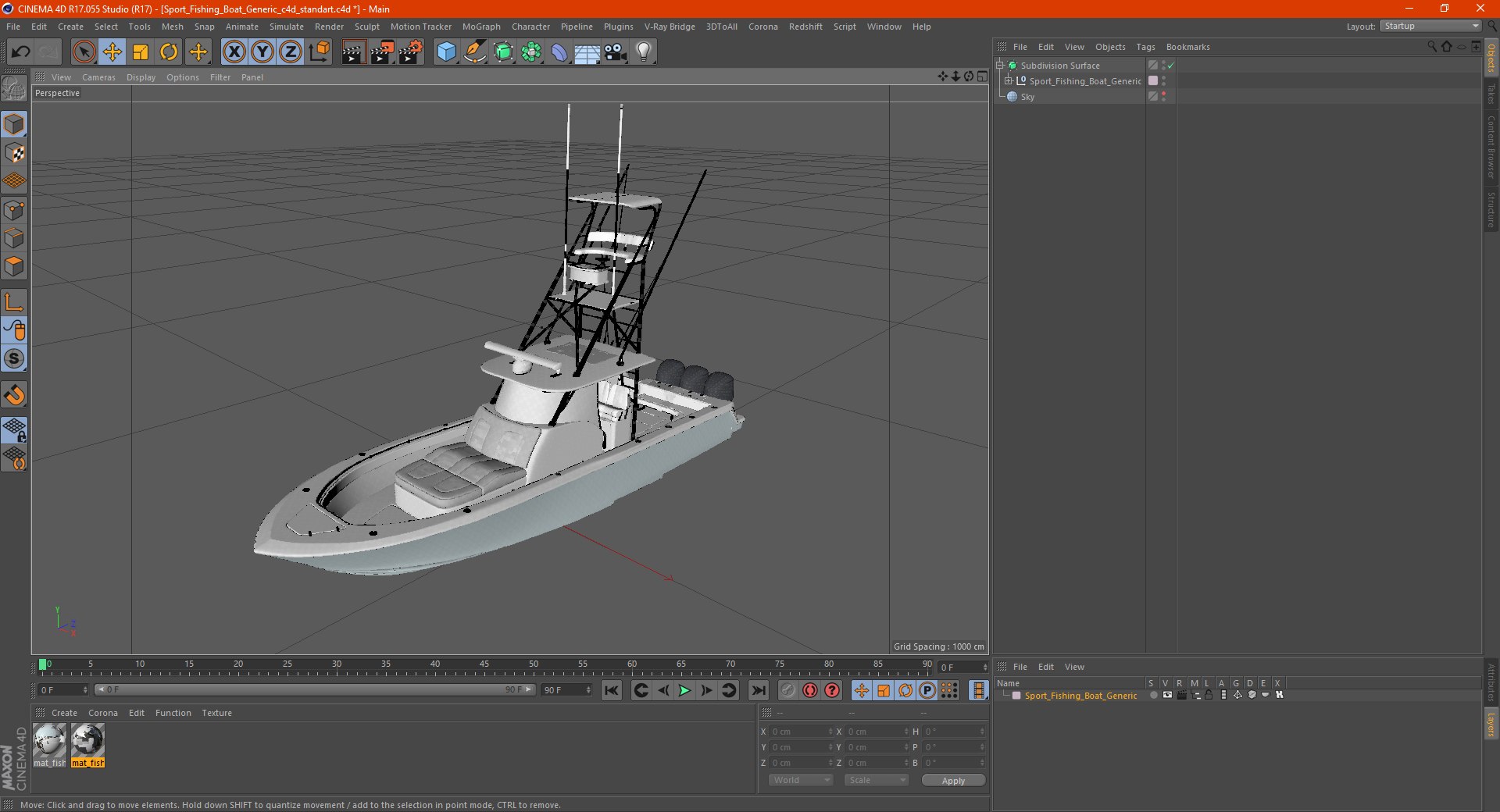 Sport Fishing Boat Standard 3D https://p.turbosquid.com/ts-thumb/rP/2KuEUi/Re/sport_fishing_boat_generic_1001/jpg/1774170195/1920x1080/fit_q87/2bdce527b8e1aaed75e2d4f89bb7a7c7af1da60f/sport_fishing_boat_generic_1001.jpg