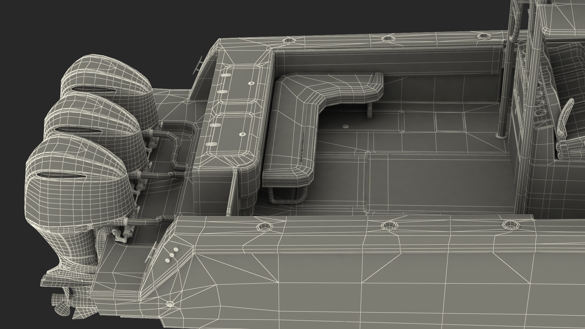 Sport Fishing Boat Standard 3D https://p.turbosquid.com/ts-thumb/rP/2KuEUi/jP/sport_fishing_boat_generic_0037/jpg/1774170172/1920x1080/fit_q87/5a170bc3005d6d10a87084a7a4692941fcf1ac46/sport_fishing_boat_generic_0037.jpg