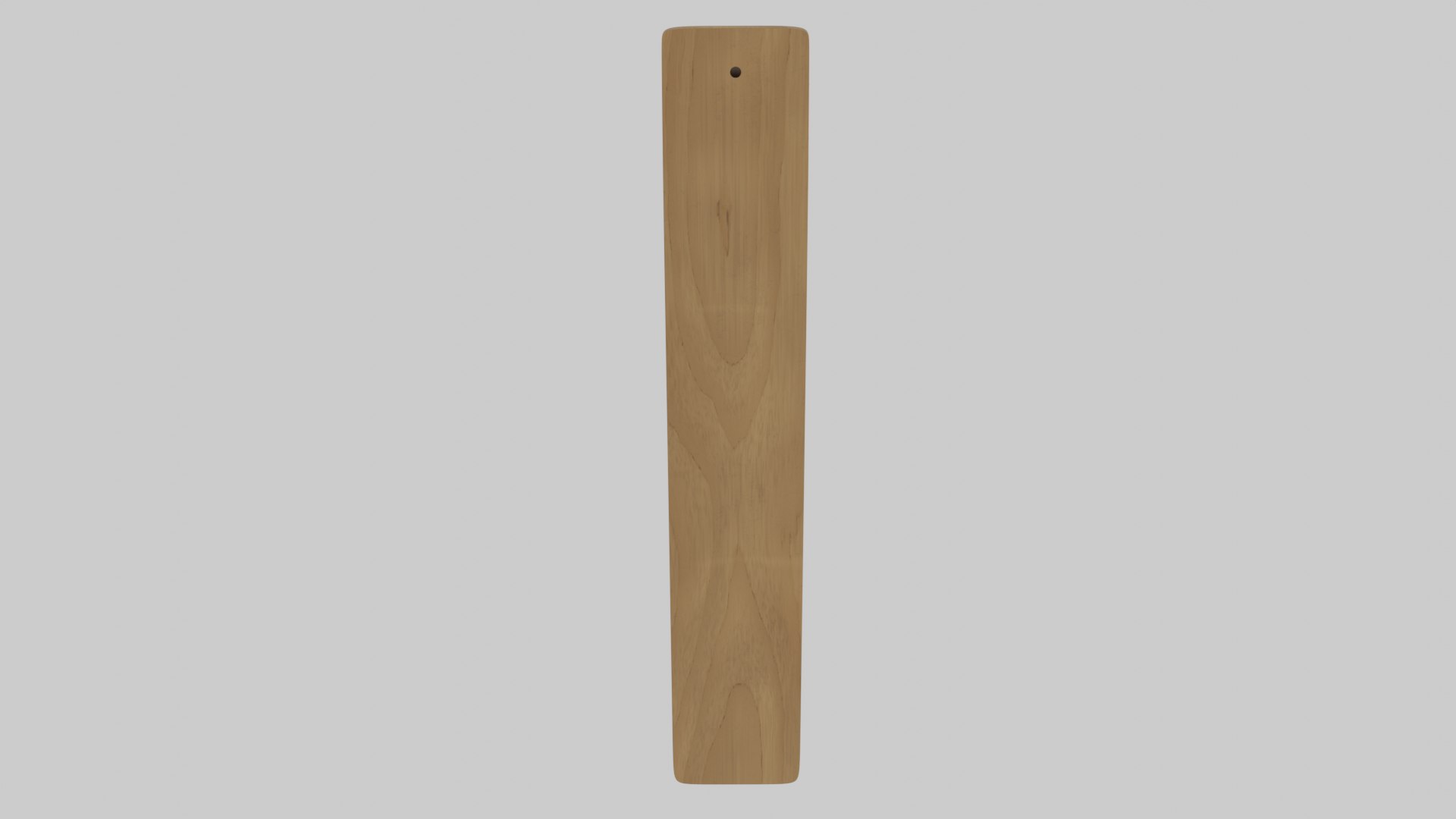 Incense stick holder 3D https://p.turbosquid.com/ts-thumb/rP/4JZoXH/5K/productrender3/png/1761023234/1920x1080/fit_q87/a961eb9df34cdc7cf7298ec53c31259ca6730530/productrender3.jpg