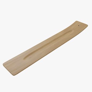Incense stick holder