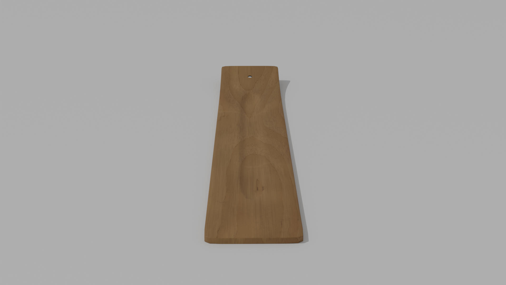 Incense stick holder 3D https://p.turbosquid.com/ts-thumb/rP/4JZoXH/Iw/turntable/png/1761028693/1920x1080/turn_fit_q99/fe01a11082a87a8572c12f1b9681c4f853cd90ad/turntable-1.jpg