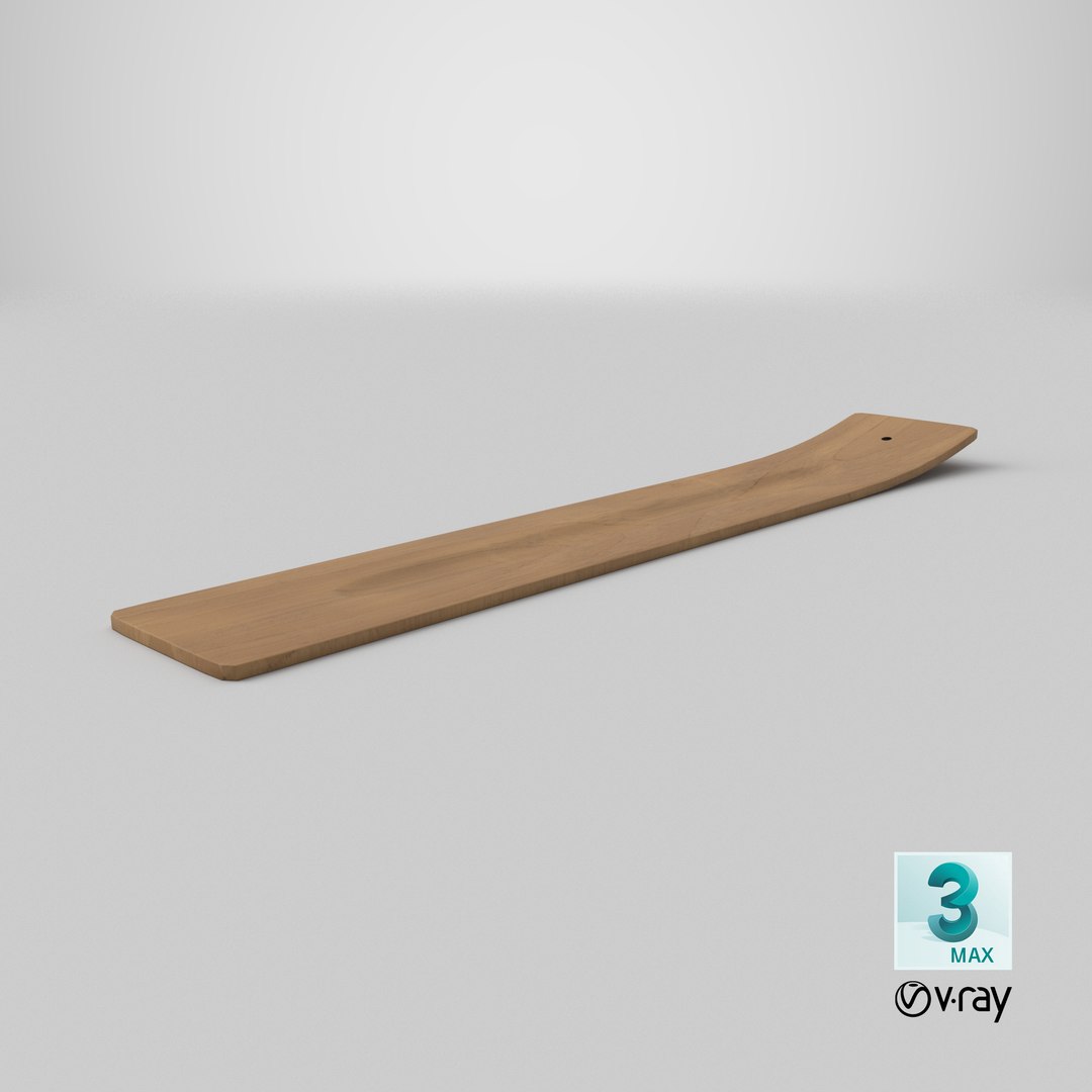 Incense stick holder 3D https://p.turbosquid.com/ts-thumb/rP/4JZoXH/WW/stemcell_max_vray_render/png/1785513264/1920x1080/fit_q87/55ccf99116279f4209283971c9ddfe19657e52e1/stemcell_max_vray_render.jpg