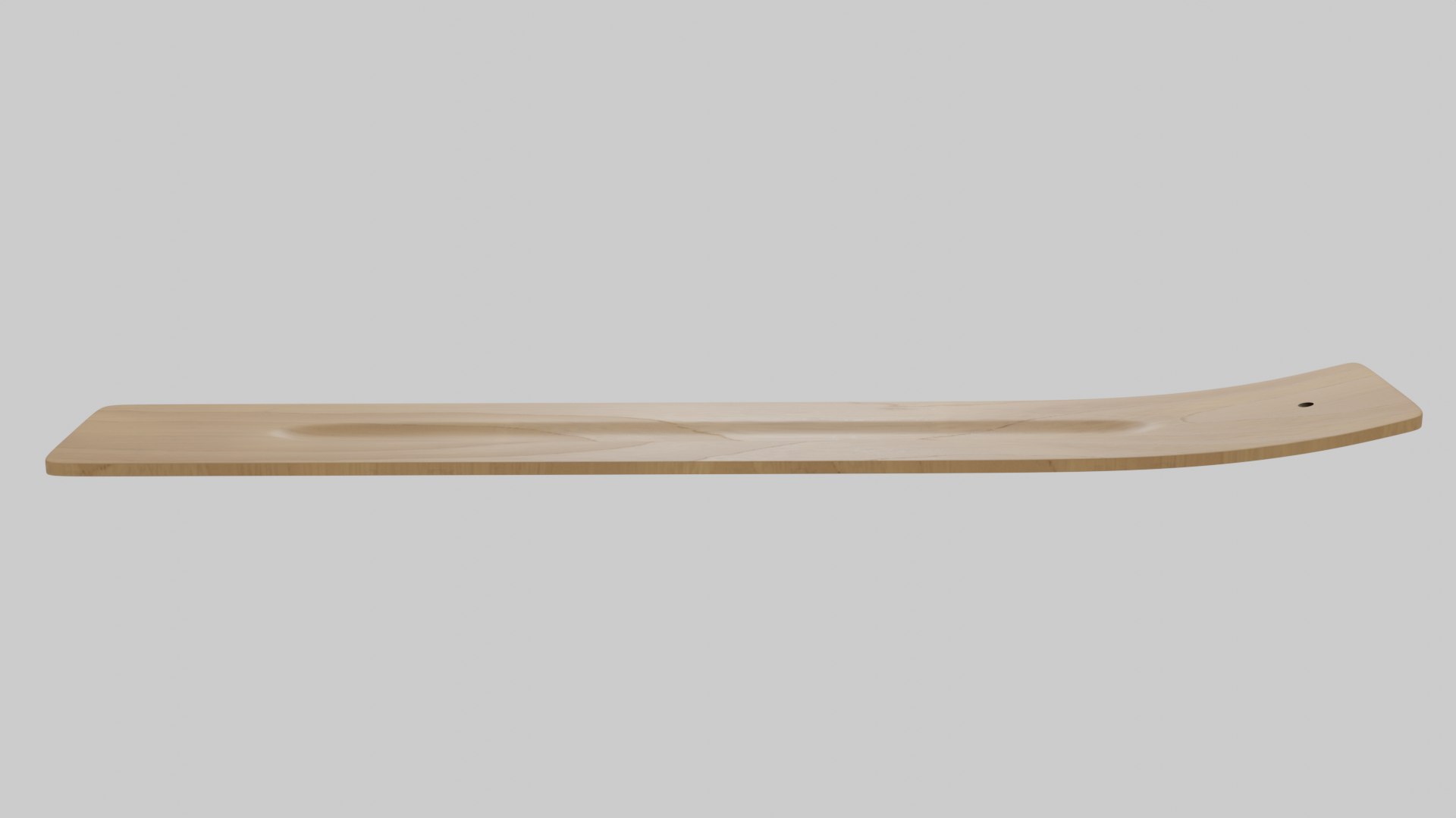 Incense stick holder 3D https://p.turbosquid.com/ts-thumb/rP/4JZoXH/bn/productrender2/png/1761023234/1920x1080/fit_q87/85feaec8b0bd9e70e6c4e1c02e5e52941539080f/productrender2.jpg