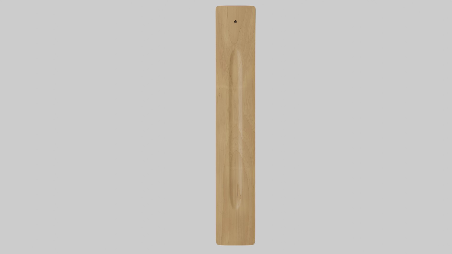 Incense stick holder 3D https://p.turbosquid.com/ts-thumb/rP/4JZoXH/to/productrender1/png/1761023239/1920x1080/fit_q87/0eb942f5a306dfe5de6beb4d49b29b6a43a82745/productrender1.jpg