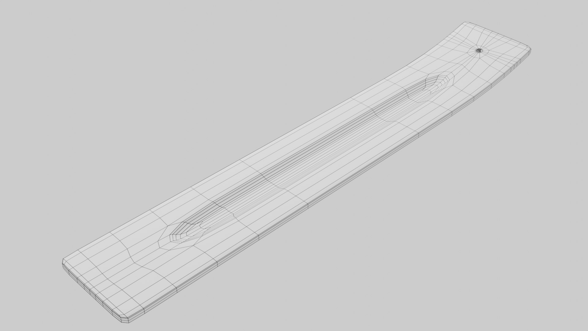 Incense stick holder 3D https://p.turbosquid.com/ts-thumb/rP/4JZoXH/xO/wireframe/png/1761023236/1920x1080/fit_q87/2cf649608d397aaf6891afeef3d9ffdbaa7ac3ec/wireframe.jpg
