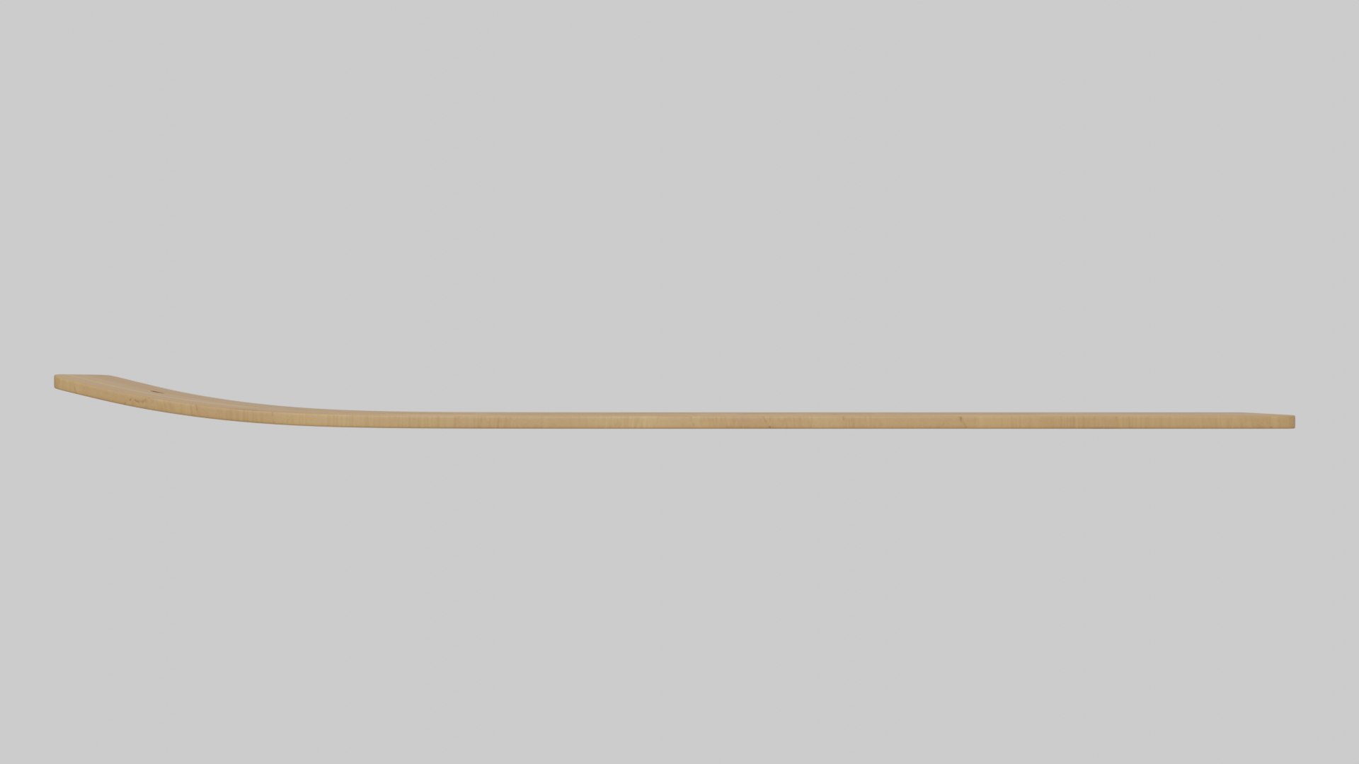 Incense stick holder 3D https://p.turbosquid.com/ts-thumb/rP/4JZoXH/xW/productrender5/png/1761023235/1920x1080/fit_q87/cc0737218ce27a74bc256187be53bee7c5e63ad5/productrender5.jpg