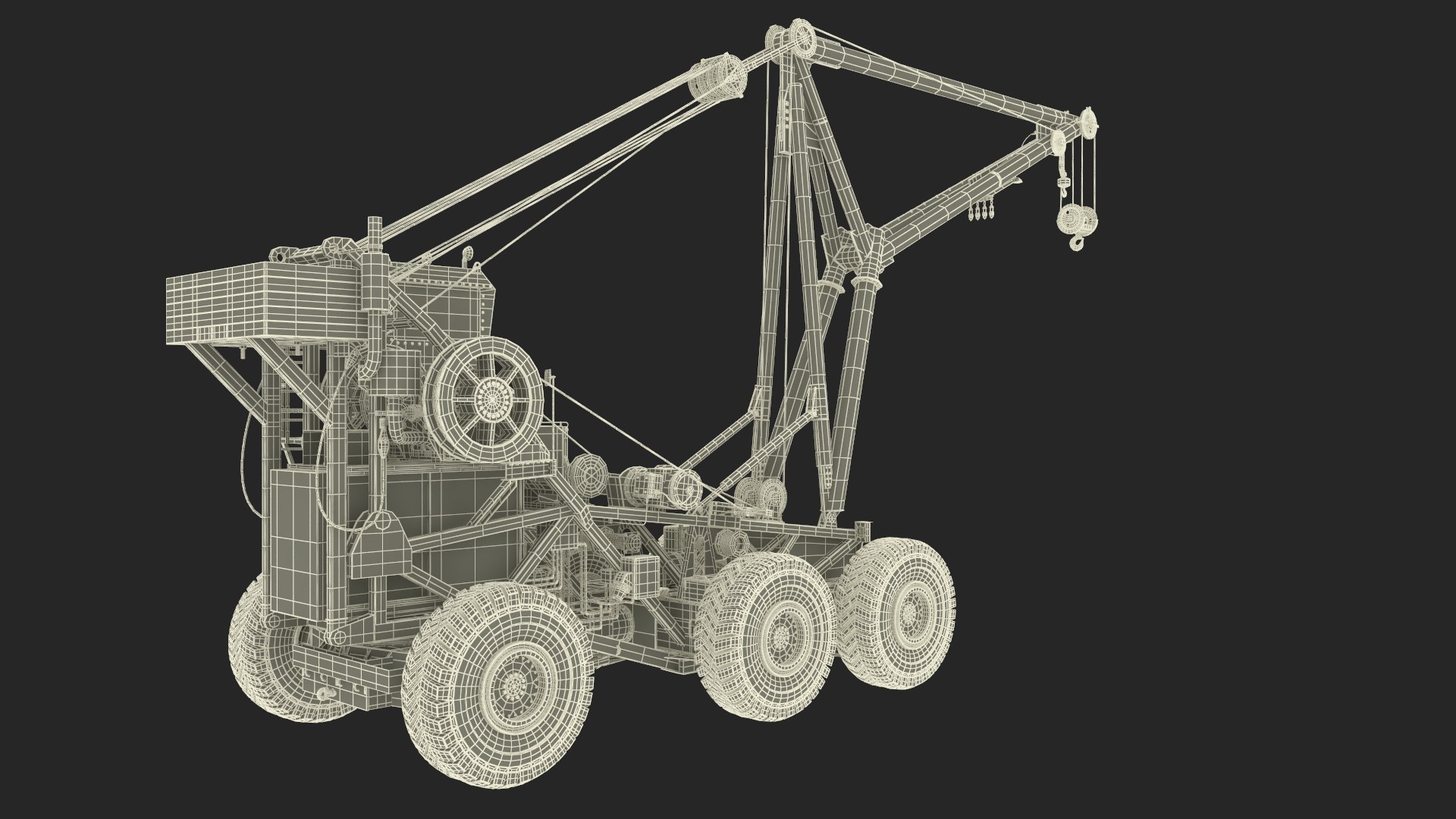 Flight Deck Crane Tilly 3D model https://p.turbosquid.com/ts-thumb/rP/4jVcdD/65/flight_deck_crane_tilly_033/jpg/1743235598/1920x1080/fit_q87/2dec72e011a6f2c5674da0fd0637992205b36074/flight_deck_crane_tilly_033.jpg