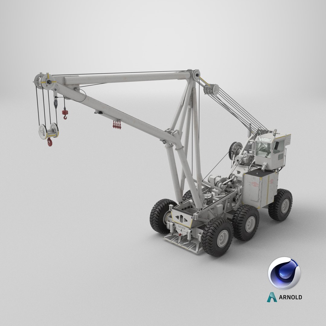 Flight Deck Crane Tilly 3D model https://p.turbosquid.com/ts-thumb/rP/4jVcdD/fS/stemcell_cinema_4d_arnold_render/png/1745398242/1920x1080/fit_q87/793de9b50f27d95b47e712016616bb71373cdc7d/stemcell_cinema_4d_arnold_render.jpg