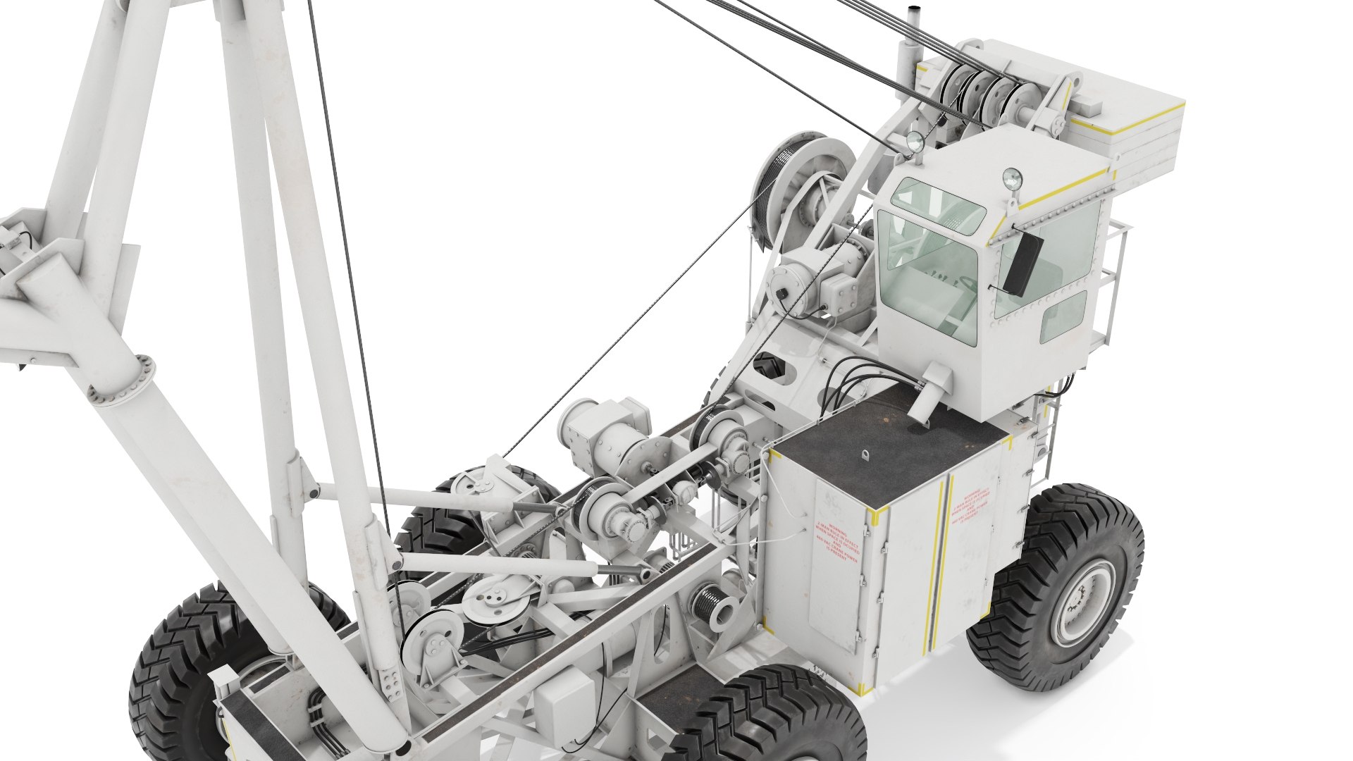 Flight Deck Crane Tilly 3D model https://p.turbosquid.com/ts-thumb/rP/4jVcdD/kl/flight_deck_crane_tilly_015/jpg/1743235584/1920x1080/fit_q87/e54efabf496238dbc8f29f4ec42ed792b673b6b9/flight_deck_crane_tilly_015.jpg