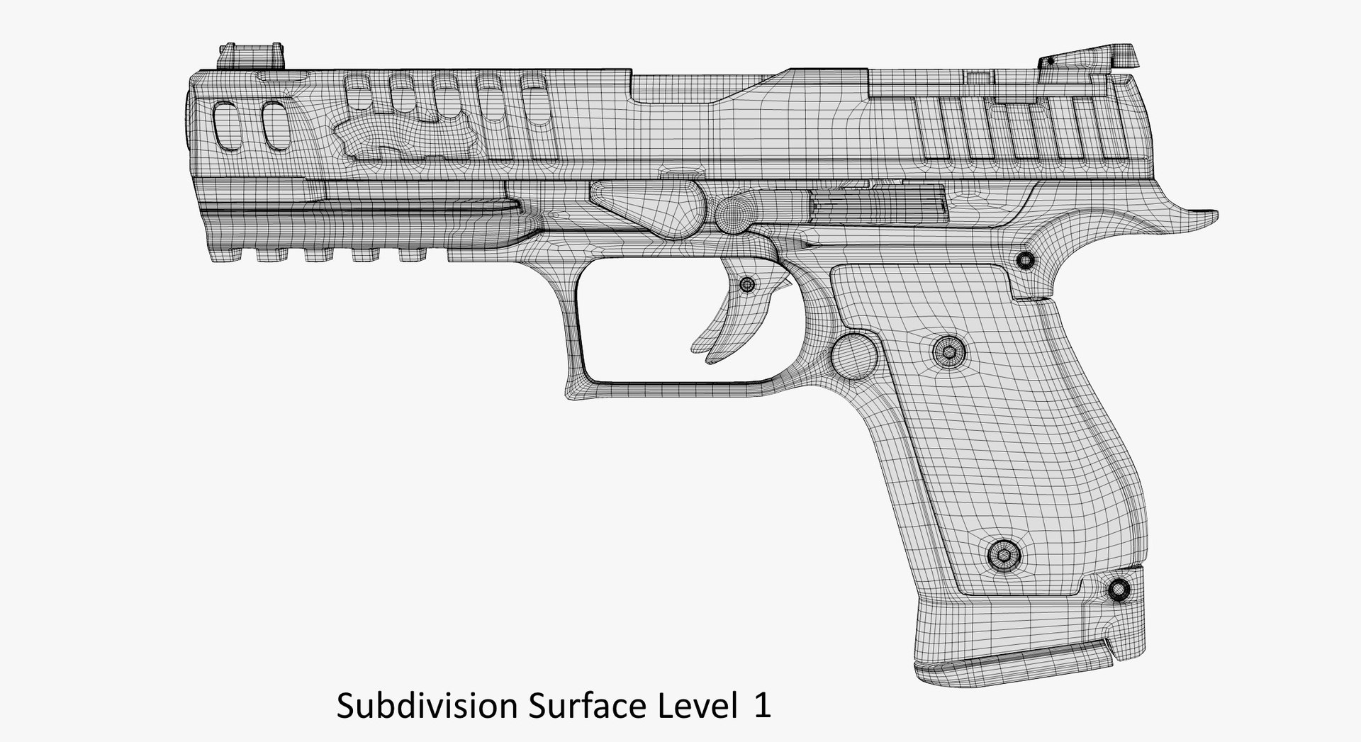 3D walther q5 sf coyote https://p.turbosquid.com/ts-thumb/rP/7pfoyx/0olukmvM/wq5sfb_02/jpg/1564079824/1920x1080/fit_q87/fcf1aae52b7227f2afd2c0ebd0d0398915605dd7/wq5sfb_02.jpg