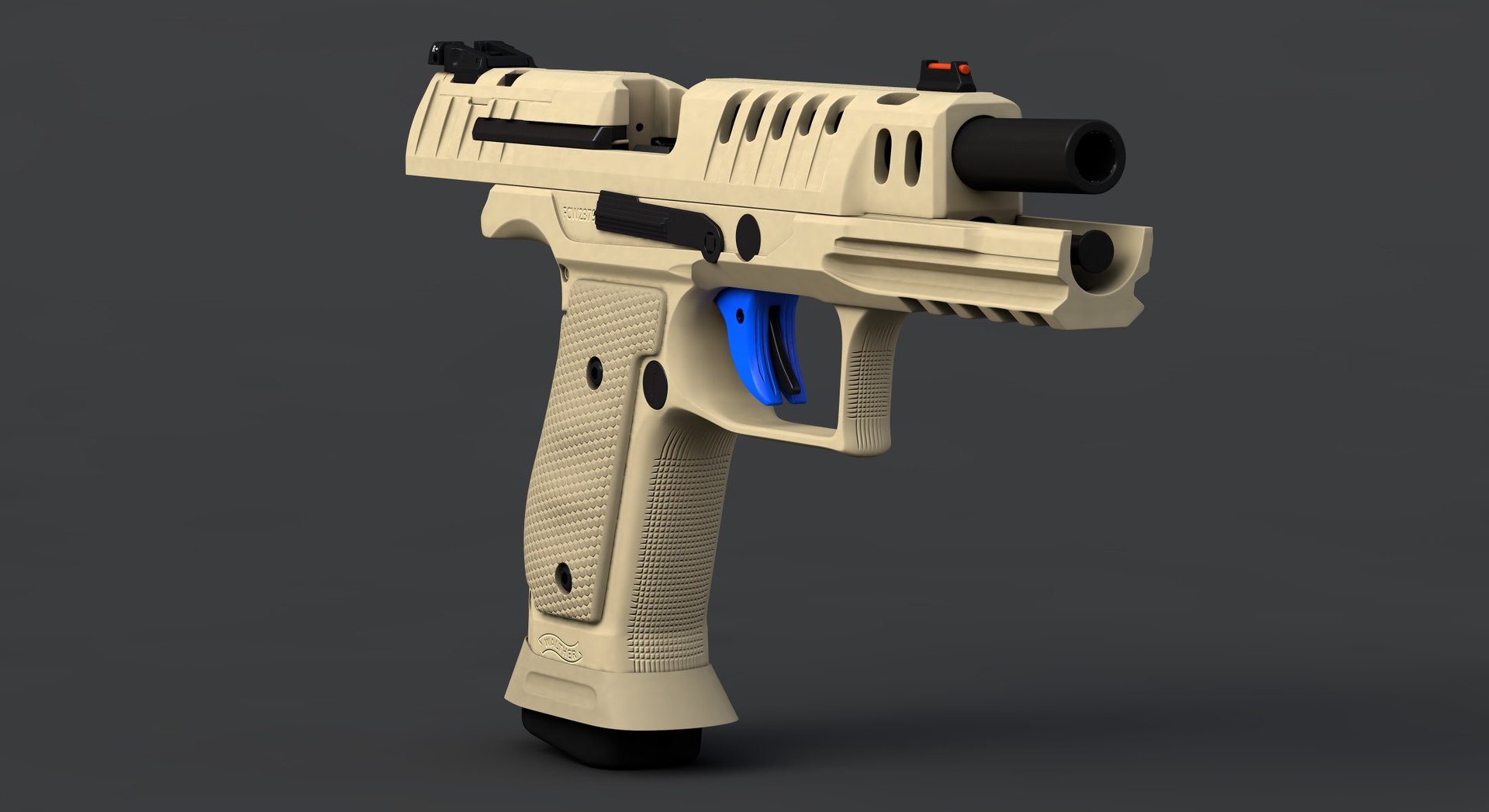 3D walther q5 sf coyote https://p.turbosquid.com/ts-thumb/rP/7pfoyx/3594qjEK/wq5coy_12/jpg/1564079679/1920x1080/fit_q87/d0498ba4524ee173421b60c0ad90c2357739b2f9/wq5coy_12.jpg