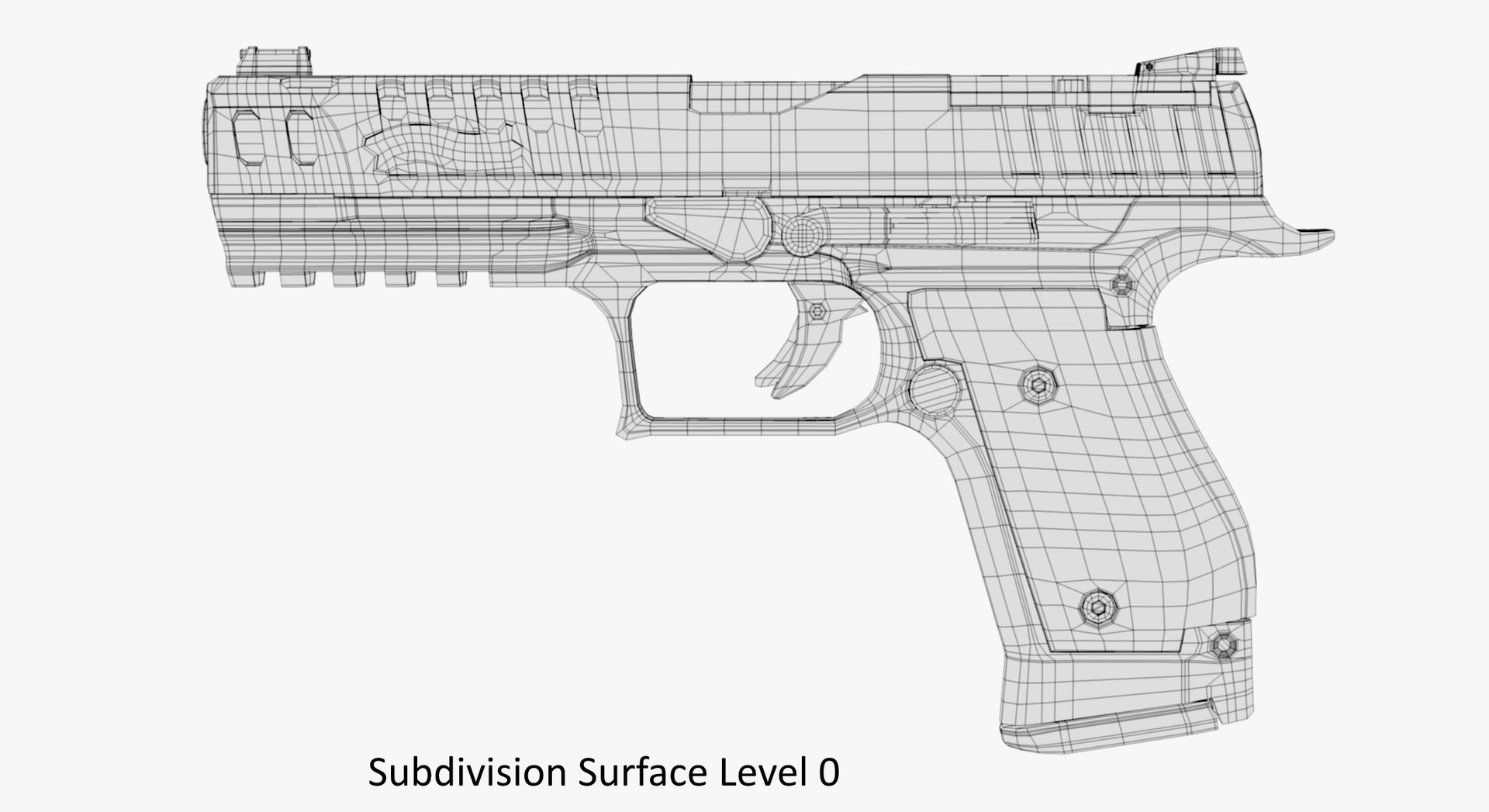 3D walther q5 sf coyote https://p.turbosquid.com/ts-thumb/rP/7pfoyx/5tZ2S8MG/wq5sfb_01/jpg/1564079824/1920x1080/fit_q87/8489d89cbd27e82f60a57ccb0a1f01d0501dc55f/wq5sfb_01.jpg