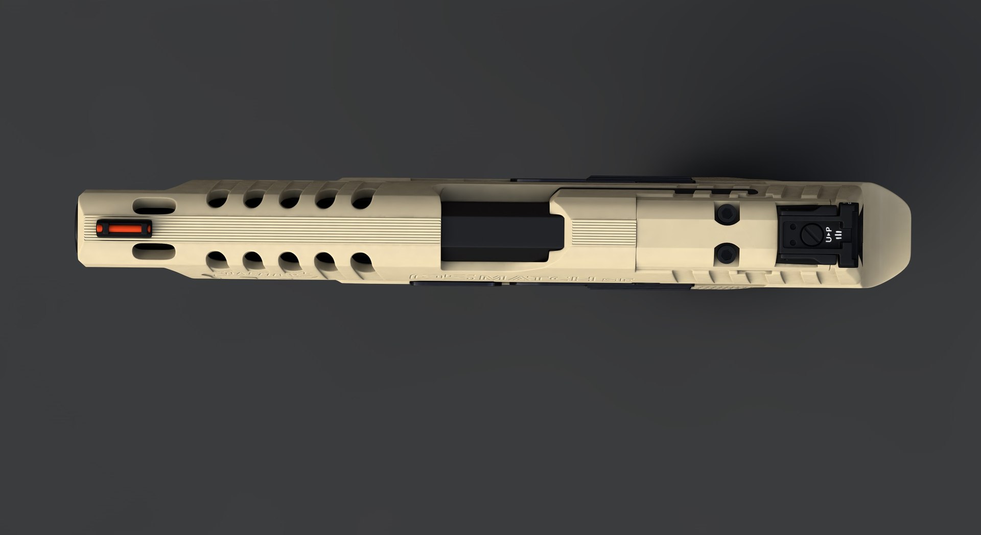 3D walther q5 sf coyote https://p.turbosquid.com/ts-thumb/rP/7pfoyx/8gIHRVXc/wq5coy_09/jpg/1564079679/1920x1080/fit_q87/d75f207a0f7fd55d702597bfe02c21e7105e7ed7/wq5coy_09.jpg