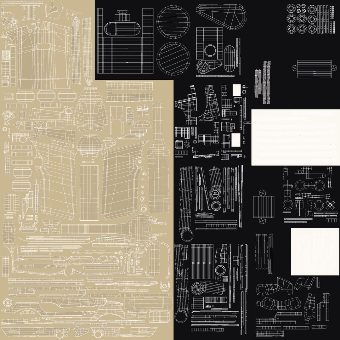 3D walther q5 sf coyote https://p.turbosquid.com/ts-thumb/rP/7pfoyx/EeWDHW7o/wq5tc10/jpg/1564079824/1920x1080/fit_q87/f9cfa05f00427bd20773b3e4ec6a32c9b6e432ae/wq5tc10.jpg