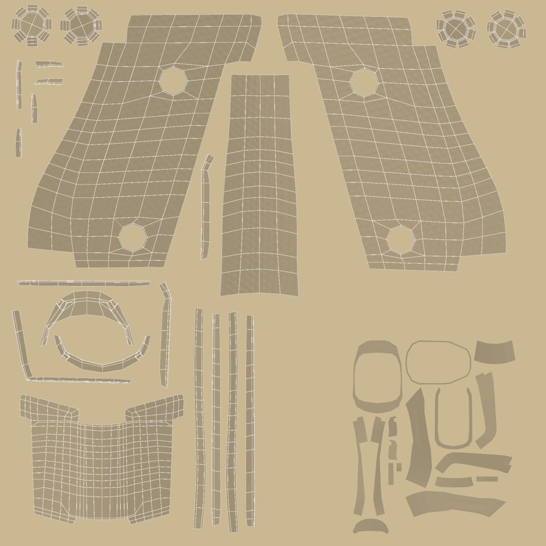 3D walther q5 sf coyote https://p.turbosquid.com/ts-thumb/rP/7pfoyx/GbW1a3ha/wq5tc13/jpg/1564079825/1920x1080/fit_q87/17206444a51347c97a42da3c5100e66d3b16ca17/wq5tc13.jpg