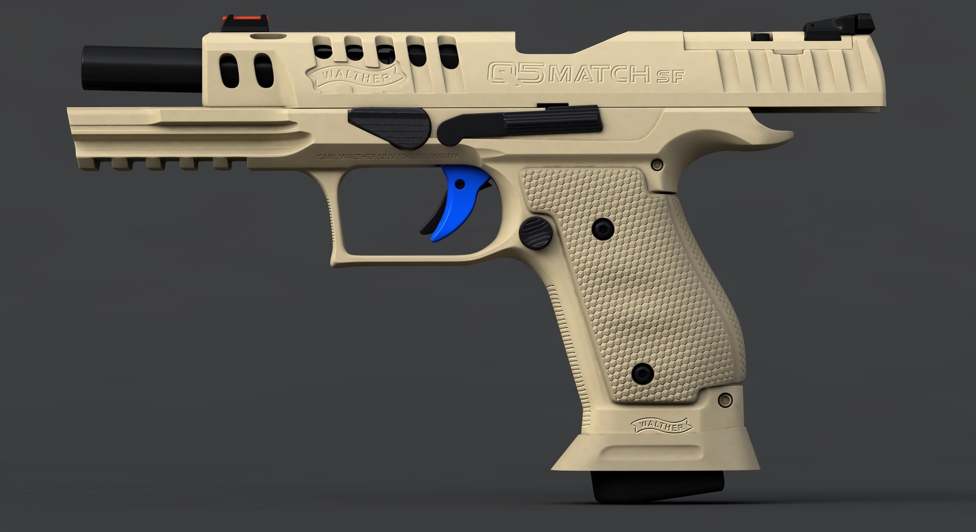 3D walther q5 sf coyote https://p.turbosquid.com/ts-thumb/rP/7pfoyx/HXlkWYKf/wq5coy_10/jpg/1564079679/1920x1080/fit_q87/9a02a88f7341730250e2c6785f2fea84cf3bb748/wq5coy_10.jpg