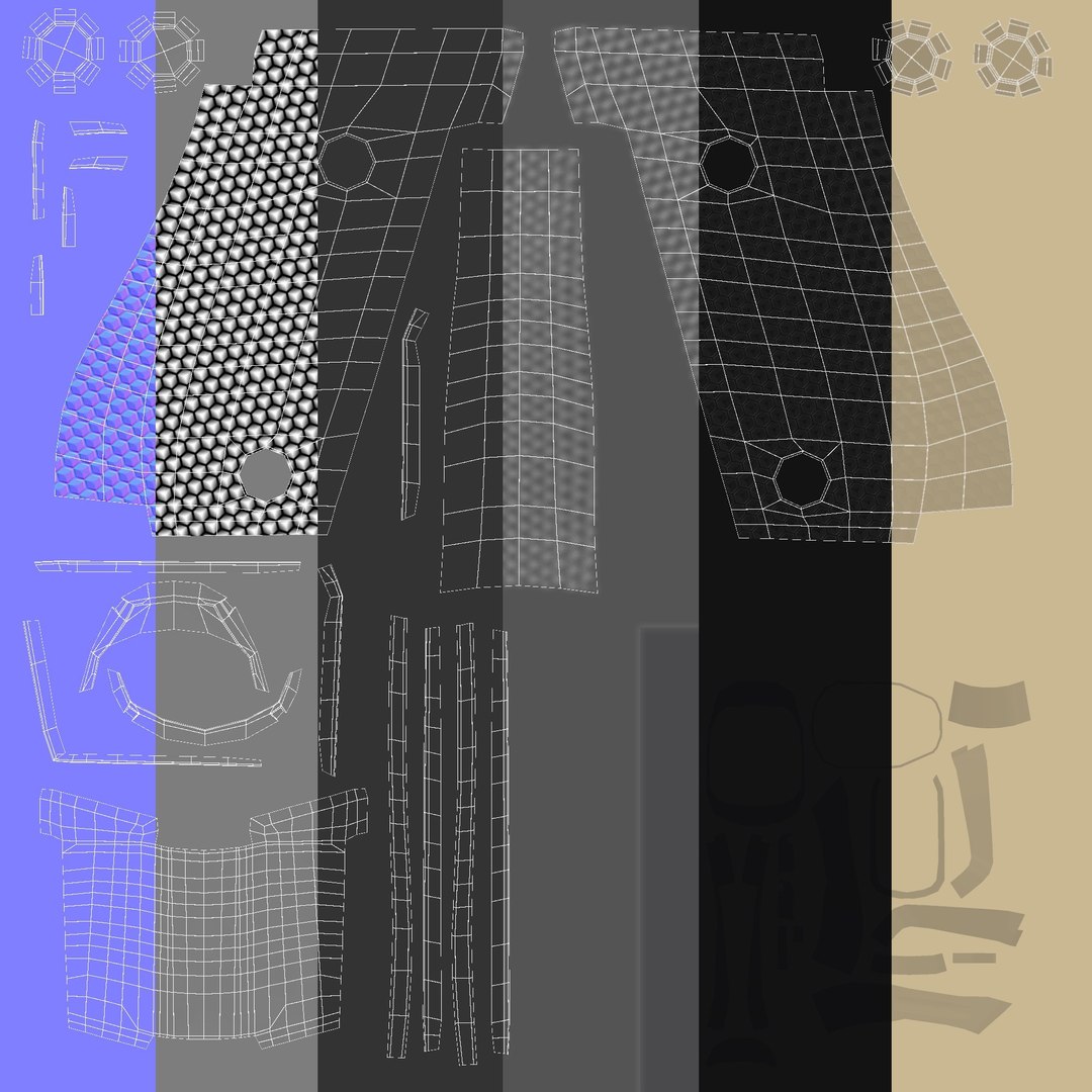 3D walther q5 sf coyote https://p.turbosquid.com/ts-thumb/rP/7pfoyx/WTELUz22/wq5tc29/jpg/1564079825/1920x1080/fit_q87/c5e7752eb064e901867d8566294ce108d7dc6524/wq5tc29.jpg