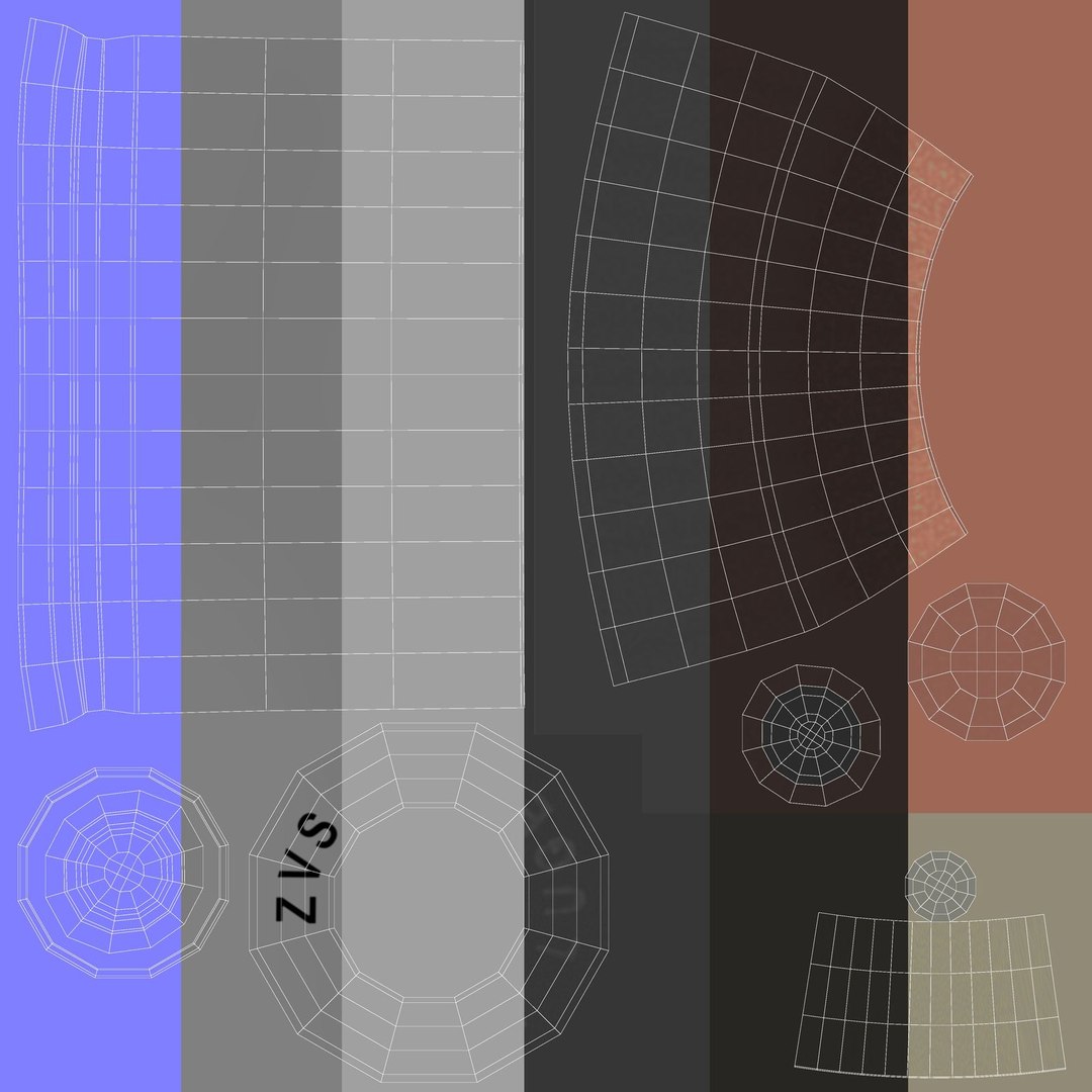 3D walther q5 sf coyote https://p.turbosquid.com/ts-thumb/rP/7pfoyx/hjKBYZHu/wq5tc35/jpg/1564079825/1920x1080/fit_q87/eb5f1f5c5aba5cf65d20291ff712aac2975ca122/wq5tc35.jpg