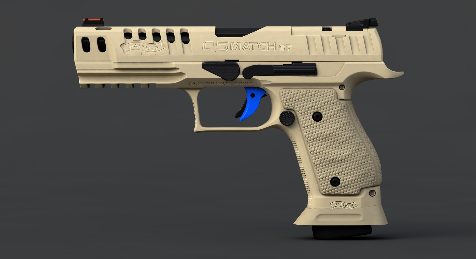 3D walther q5 sf coyote https://p.turbosquid.com/ts-thumb/rP/7pfoyx/kAdm66xb/wq5cb/jpg/1564079522/1920x1080/turn_fit_q99/8f2546d7f944c328341781b53c5ebcd0dae74a6c/wq5cb-1.jpg