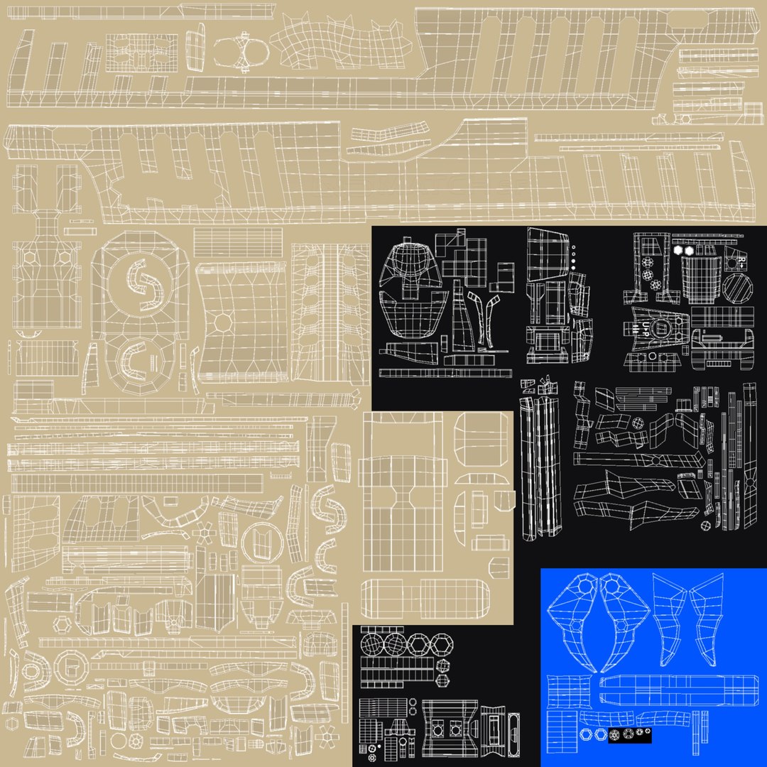 3D walther q5 sf coyote https://p.turbosquid.com/ts-thumb/rP/7pfoyx/mE9kSJaF/wq5tc11/jpg/1564079825/1920x1080/fit_q87/55cd257bc35e544023c7ec14e49374dc6944e9d4/wq5tc11.jpg