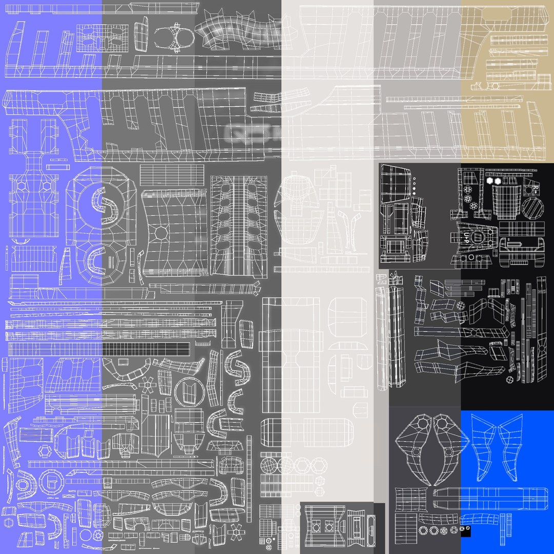 3D walther q5 sf coyote https://p.turbosquid.com/ts-thumb/rP/7pfoyx/r181nveJ/wq5tc27/jpg/1564079825/1920x1080/fit_q87/58acbfe2574e60164c0d7fc8b680c7b4903cac0d/wq5tc27.jpg