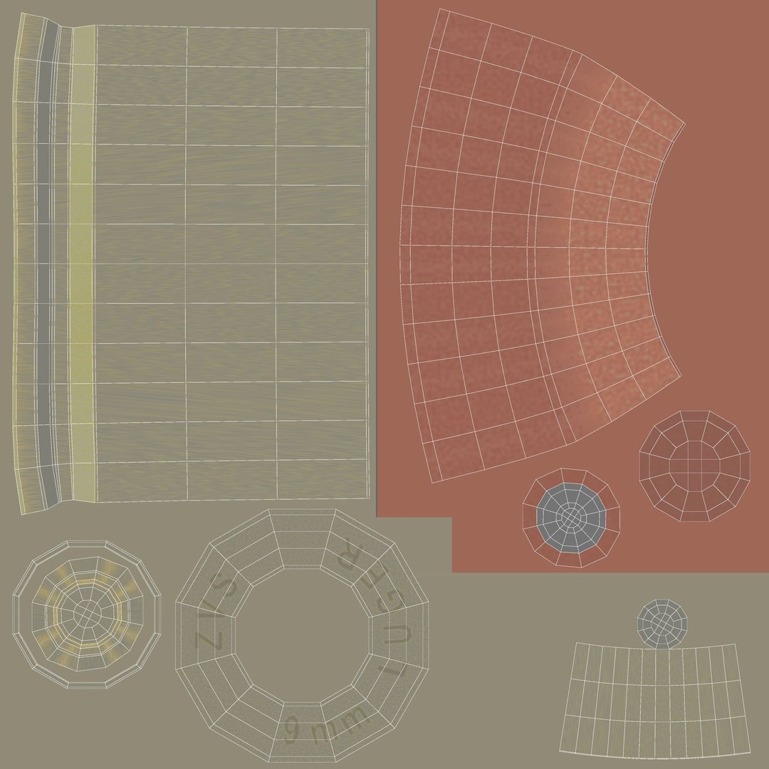 3D walther q5 sf coyote https://p.turbosquid.com/ts-thumb/rP/7pfoyx/wHTlEYxE/wq5tc25/jpg/1564079825/1920x1080/fit_q87/85f430db4f3d7f371696b6c79ed3815ce099ed90/wq5tc25.jpg