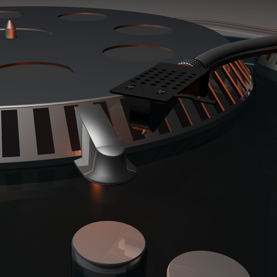 realistic turntable 3d 3ds https://p.turbosquid.com/ts-thumb/rP/8jxQjH/1AjDhTbi/tt4/png/1370809628/1920x1080/fit_q87/78feeb3c79d6b05eab764f248e19be4796dbcdf5/tt4.jpg