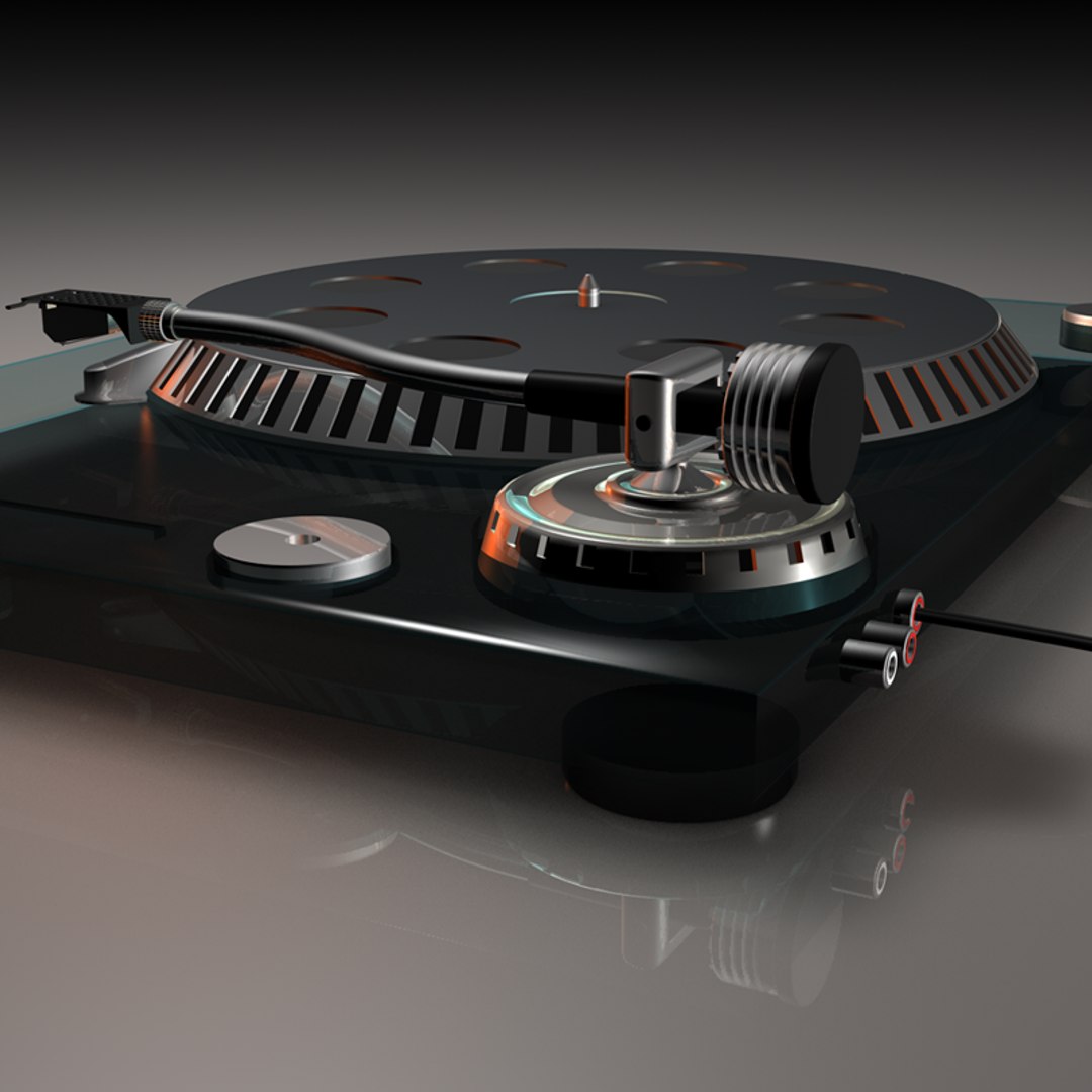 realistic turntable 3d 3ds https://p.turbosquid.com/ts-thumb/rP/8jxQjH/4T5QgGmx/tt2/png/1370809628/1920x1080/fit_q87/28cf7765d354ee8ba34b9ff51735b57d9c872a4b/tt2.jpg