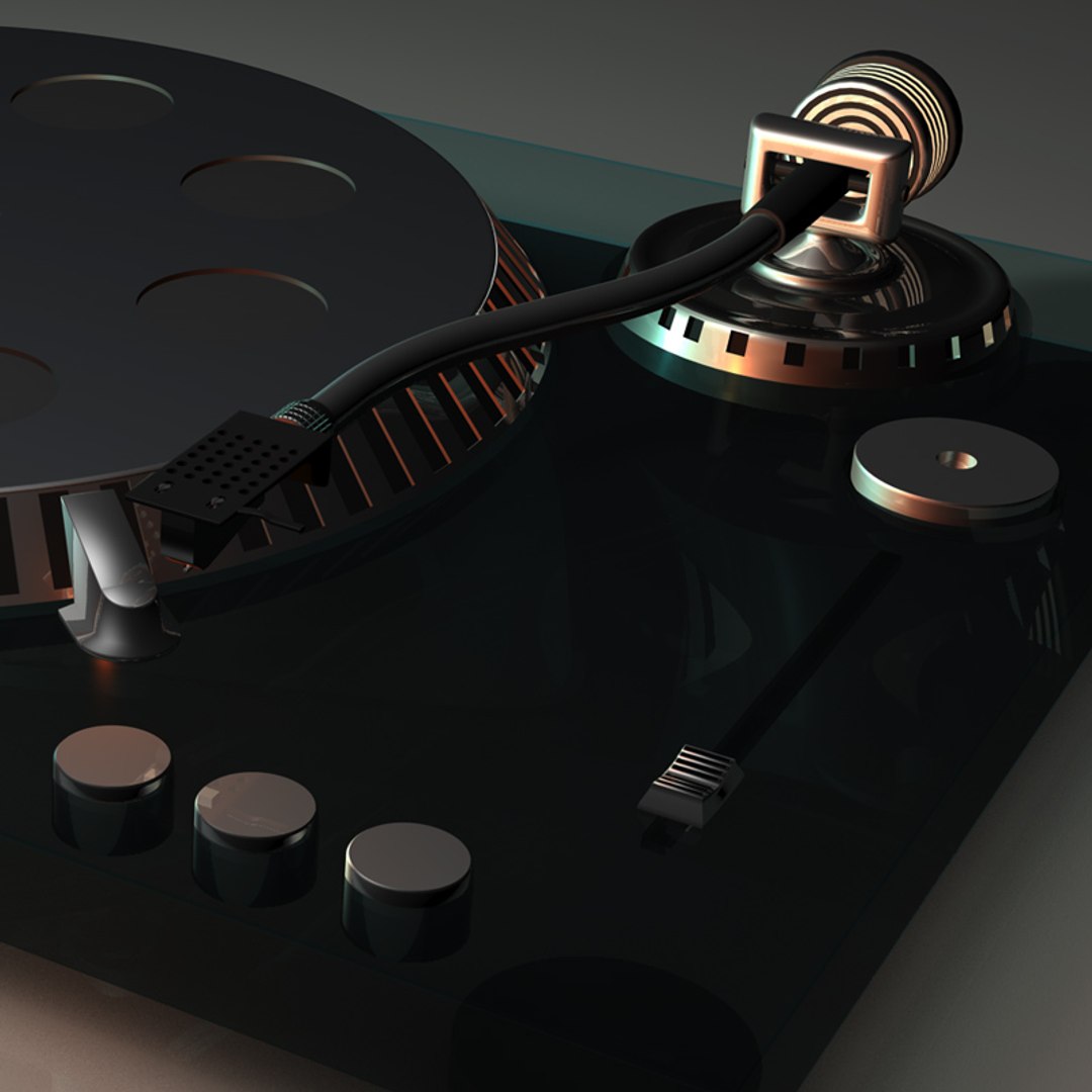 realistic turntable 3d 3ds https://p.turbosquid.com/ts-thumb/rP/8jxQjH/CNnJ4Fn7/tt5/jpg/1370809628/1920x1080/fit_q87/e01f07160ffe2edddc2bf95cc65853b17a8830b5/tt5.jpg