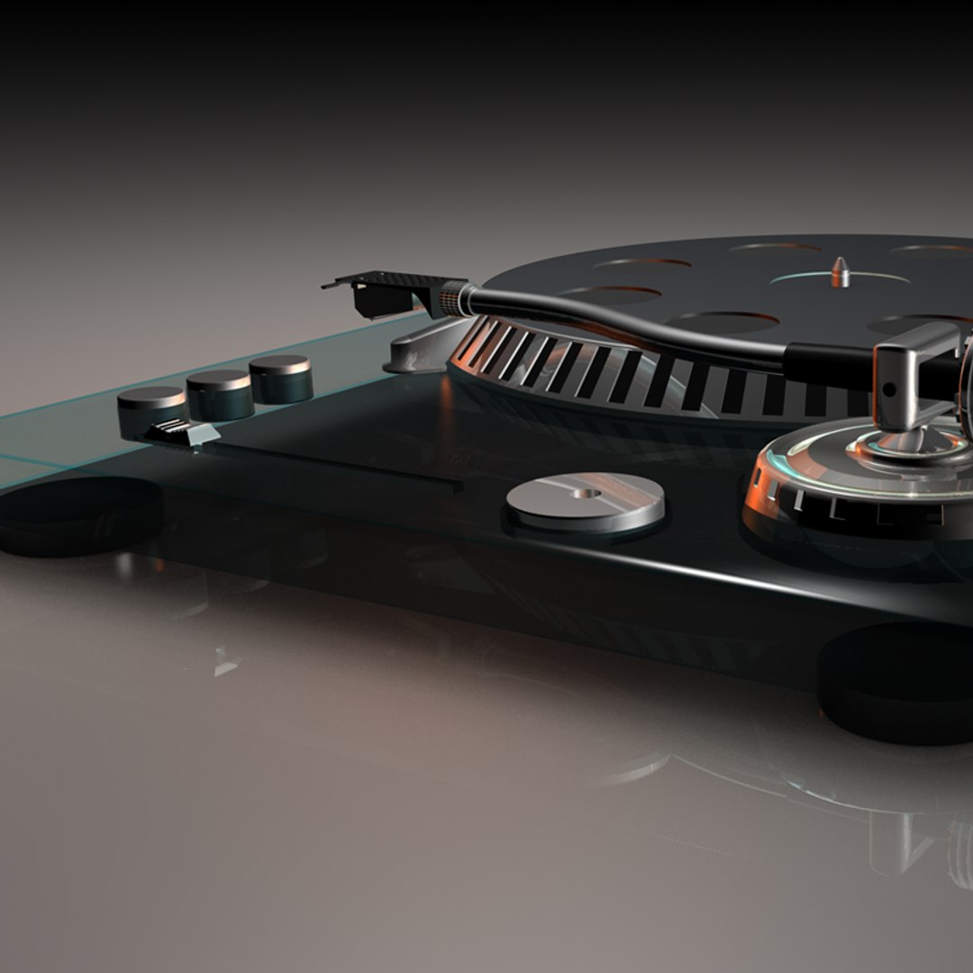 realistic turntable 3d 3ds https://p.turbosquid.com/ts-thumb/rP/8jxQjH/x98athxl/tt3/png/1370809628/1920x1080/fit_q87/0f05a642e12e7ceb7ca2e1fdd56a11a117daf1bb/tt3.jpg