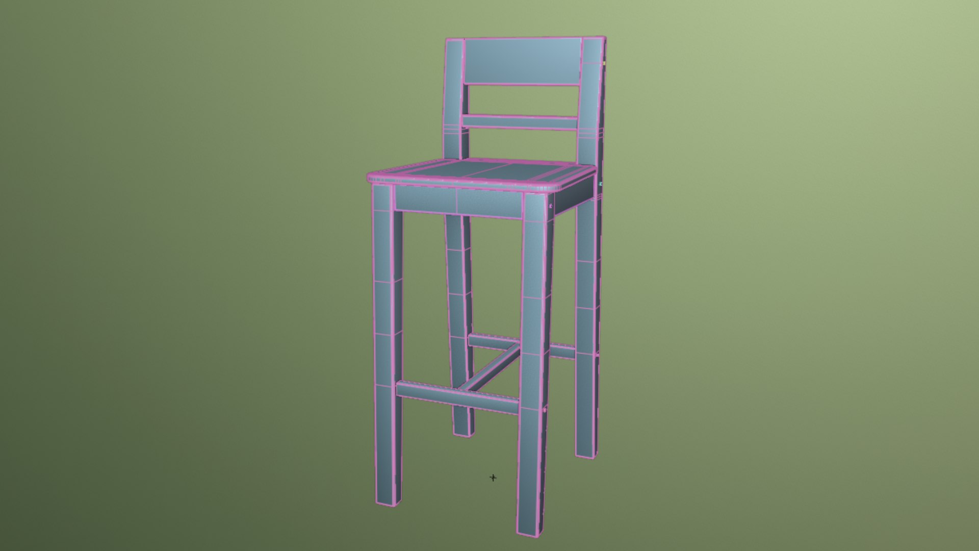 3D White wood Bar Chair https://p.turbosquid.com/ts-thumb/rP/8x9Nw5/tB/wire_1/png/1763741168/1920x1080/fit_q87/a6fc7ef6a22971a805a5c2728616659e467ae1dc/wire_1.jpg