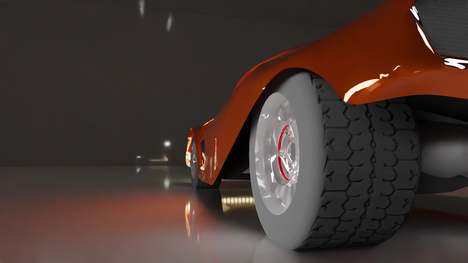 3D Lancia Stratos Zero model https://p.turbosquid.com/ts-thumb/rP/9qwnc0/Ta/image5/png/1682801130/1920x1080/fit_q87/1bdd93477d7061a0f7ceae6f9bb6fc9cdfd04bfb/image5.jpg