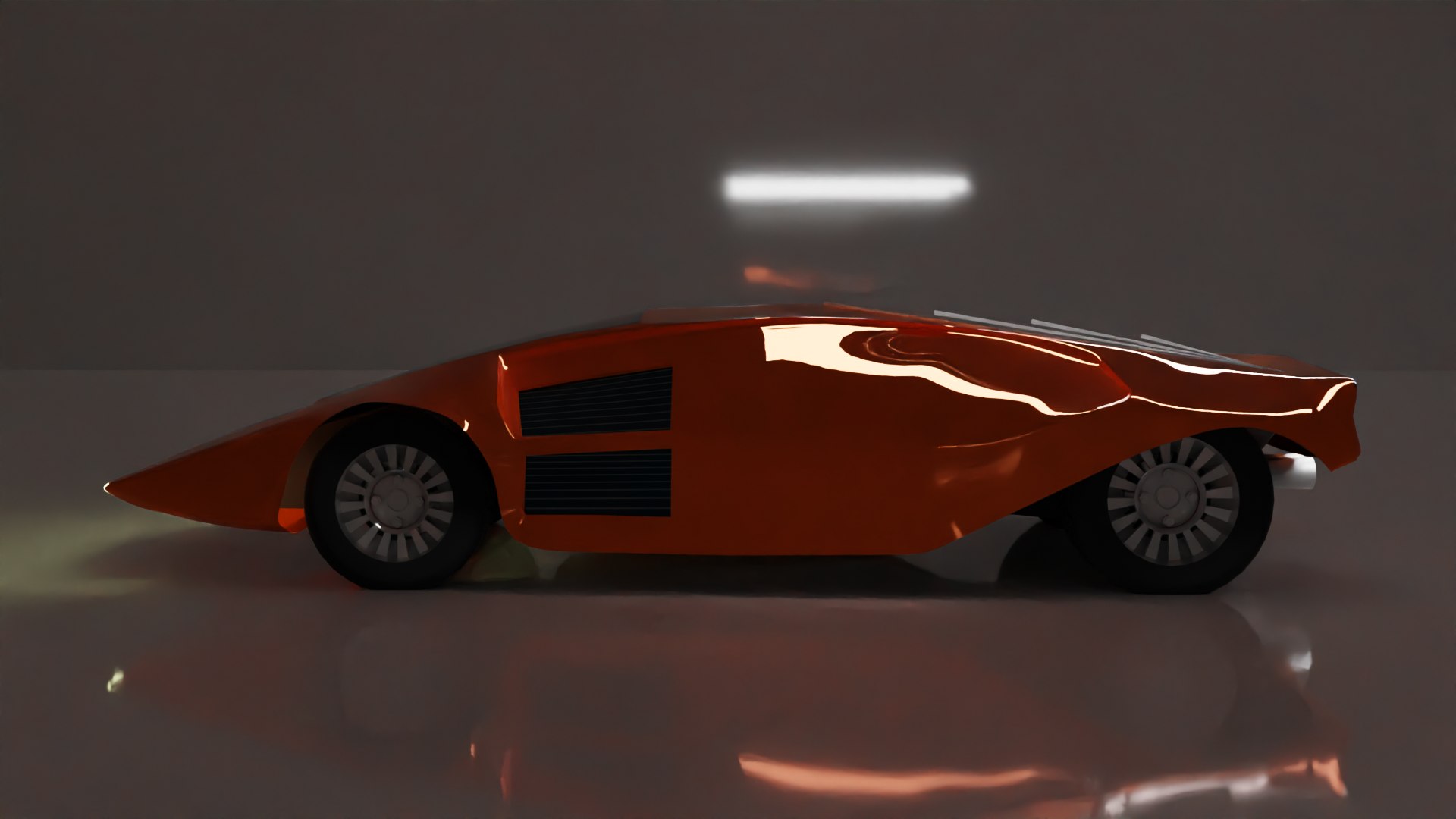 3D Lancia Stratos Zero model https://p.turbosquid.com/ts-thumb/rP/9qwnc0/WS/image3/png/1682801129/1920x1080/fit_q87/94f3943830a09db818ad01a5b401f895e618b290/image3.jpg