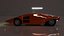 兰旗亚 Stratos Zero