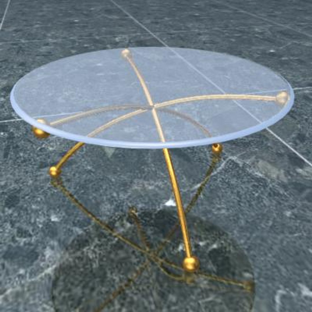 center table 3d model https://p.turbosquid.com/ts-thumb/rP/EMQJ9h/1LwphvSc/cnp0040c354/jpg/1198919356/1920x1080/fit_q87/a9dac09c9dda872c4146ba21abe0fc0ef0228d2c/cnp0040c354.jpg
