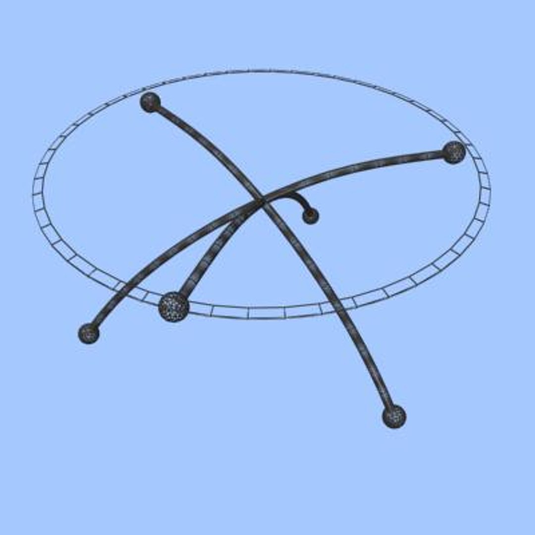 center table 3d model https://p.turbosquid.com/ts-thumb/rP/EMQJ9h/BBIF3NfU/cnp0040c35w/jpg/1198919325/1920x1080/fit_q87/cee58ac8c1f249c3f31c2902e64dd3f839fca50c/cnp0040c35w.jpg