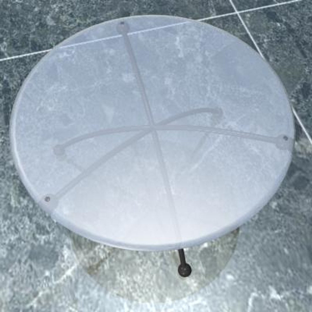 center table 3d model https://p.turbosquid.com/ts-thumb/rP/EMQJ9h/XAljSZsp/cnp0040c352/jpg/1198919317/1920x1080/fit_q87/56afdce7eee9053199f68eccd57808c6d8fb235a/cnp0040c352.jpg