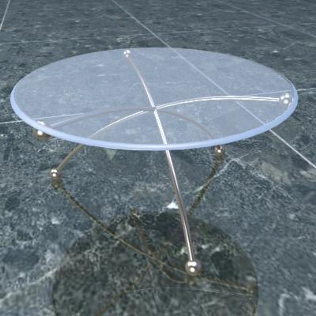center table 3d model https://p.turbosquid.com/ts-thumb/rP/EMQJ9h/gSjtMpFX/cnp0040c355/jpg/1198919670/1920x1080/fit_q87/820c0e4ad6dc869faac7d4aadc3040d02b5cb782/cnp0040c355.jpg